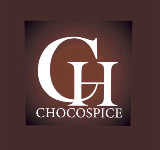 CHOCOSPICE